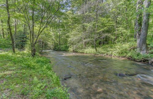 A River Runs Through It - Foto 2