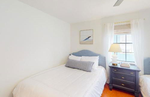 Woodland Hills Retreat - Foto 13