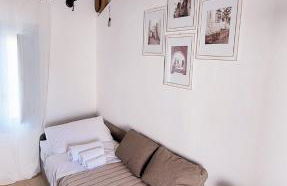 Dimora Da Tito - La Corte dei Colori - Foto 23