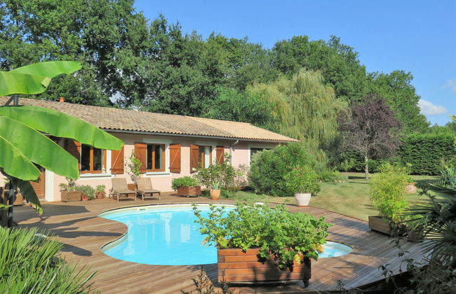 Taste Rebire - Foto 1