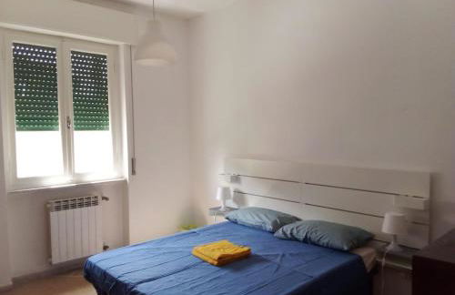 Casa Felci - Foto 31