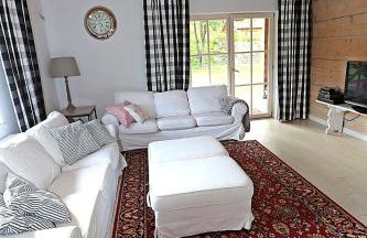 Miętowa Dolina - Foto 1