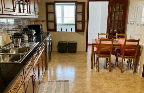 Alojamentos Vila Alpalhão - Foto 23