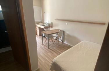 Tons de Mar Apart Hotel - Foto 16