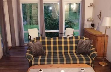 Ferienhaus Brise Ostsee - Foto 17