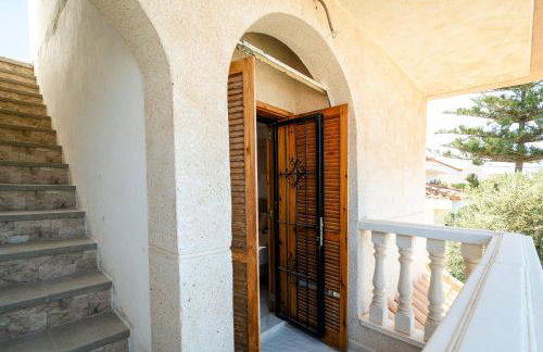 Casa dos mares - Photo 30