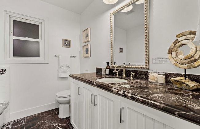 The California III - Stunning Mission Hills Duplex - Photo 76