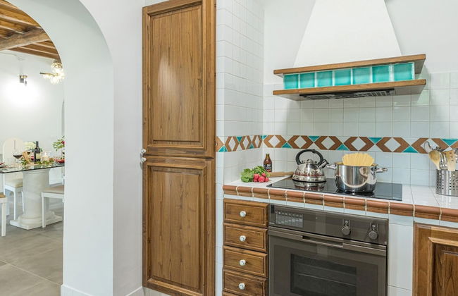 Vt-c765-dgbl0at - Villa Rasena 6 - Foto 44