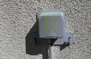 Maison familiale - Selles Sur Cher - Foto 8