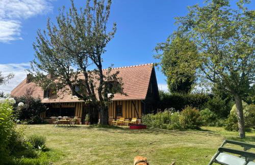 Maison Hestia - Foto 62