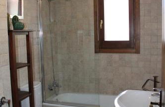 Casa Rural Anie - Foto 20