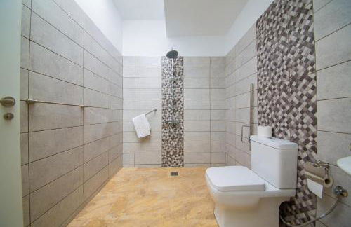 Calle Lanzarote 29C - Foto 15