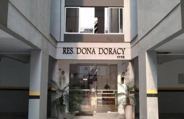 Apartamento 2 quartos em SJ - SC - Foto 17