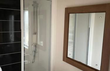 Newland's - Photo 13