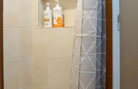 Lemon Garden Studio - Foto 4