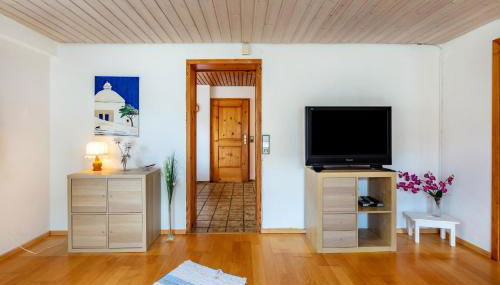 Haus Strohmeier - Photo 5