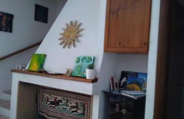 Villetta Sa Speciosa - Foto 7