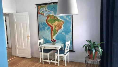 Nord Apartment - Photo 4