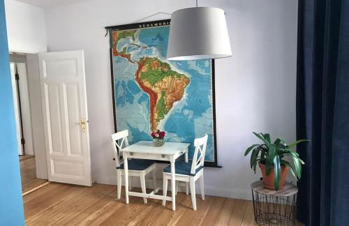 Nord Apartment - Foto 4