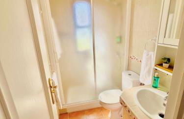 Enjoy the experience and details - Photo 25