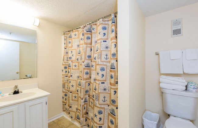 Windy Shores II - Foto 44