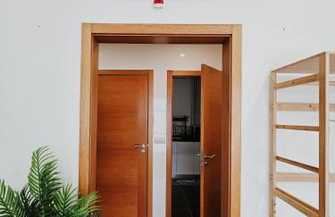 Junção - Apartamentos Completos - Foto 39