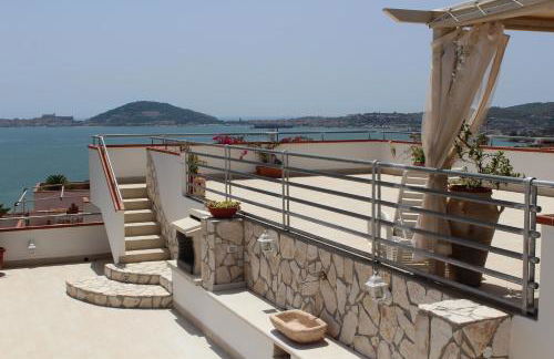 Blumarine Dh - Foto 14