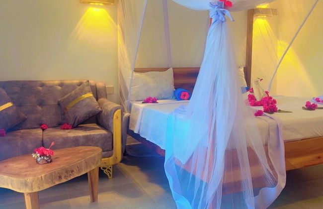 The Dream Village - Foto 7