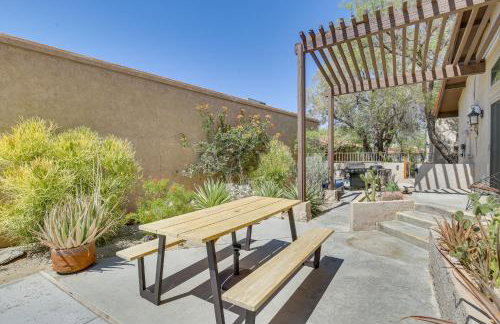 Roadrunner Roost at Rams Hill Golf Resort! - Foto 21