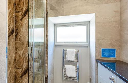 Pear Tree Cottage - Foto 9