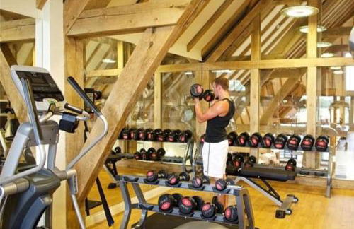 Country Gem - Foto 47