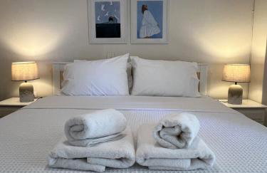 Emerald Lake Loft - Photo 19