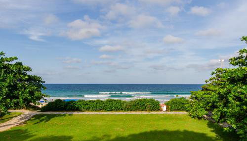 Vilas da Brava: Duplex com Churrasqueira NM5522 - Foto 3