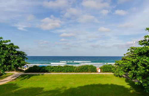 Vilas da Brava: Duplex com Churrasqueira NM5522 - Foto 3