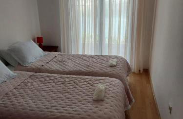 House Daniva - Foto 56