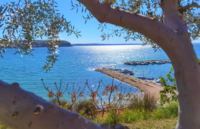 Apartments Balatura - Foto 43