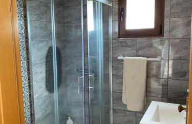 casa caminho da praia - Photo 15