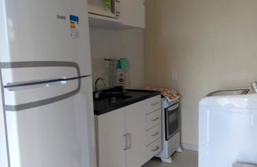 Casa da Marilú - Foto 64