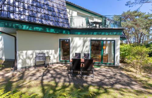 Haus Berlin Loddiner Höft - Foto 18