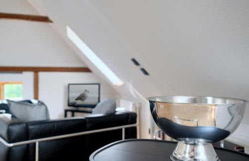 Landhaus Auszeit - Foto 32