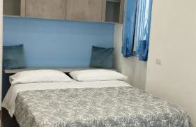 Al GeChiGiù - Foto 15