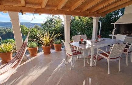 Lakeview Sunset Terrace - Foto 37