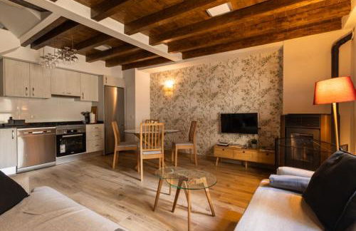 La casina de la alberca - Photo 15