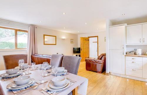 3 Bed in Wareham oc-dc157 - Foto 6