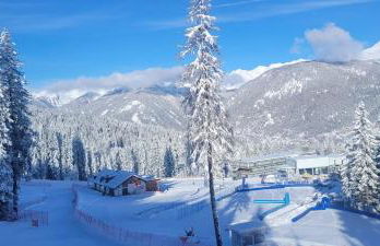 Very Nice Appartment for 4, Marilleva 900, Val di Sole - Foto 76