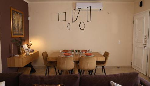 villa strati - Foto 5