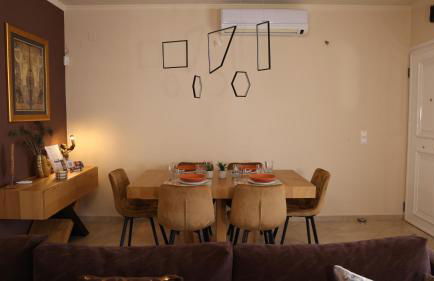 villa strati - Foto 5