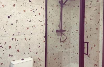 Thrumster Lodges - 3 Luxurious Self Catering Lodges on the NC500, 2 with Hot Tubs - Photo 60