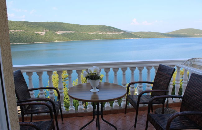 Villa Amfora - Foto 14