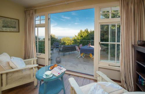 Bay House - Photo 52